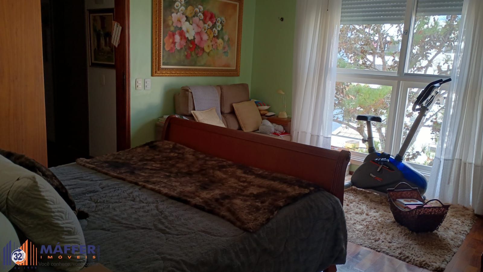 Apartamento, 3 quartos, 176 m² - Foto 10