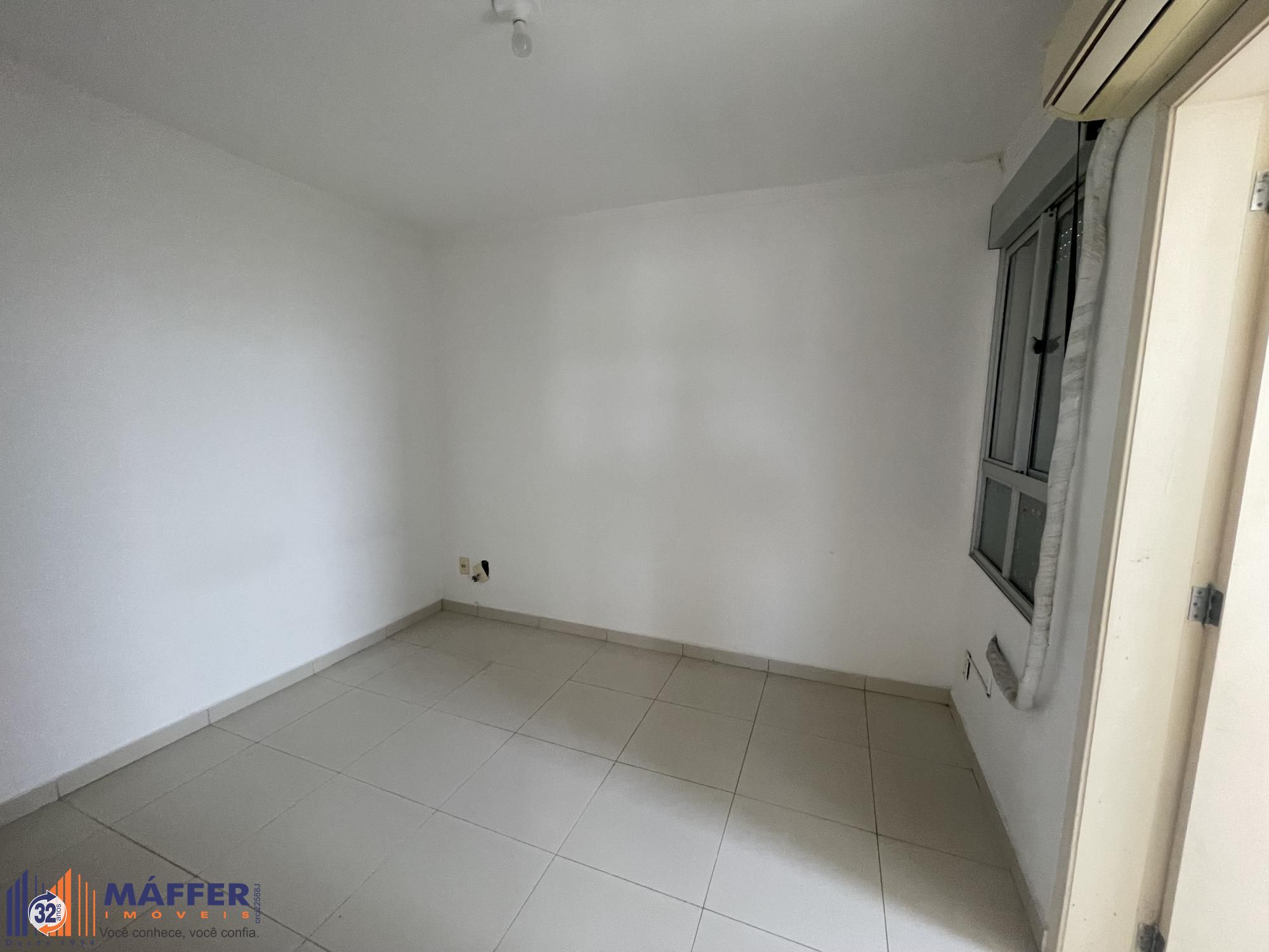 Apartamento, 3 quartos, à venda, 63 m², Sarandi - Porto Alegre — foto 2