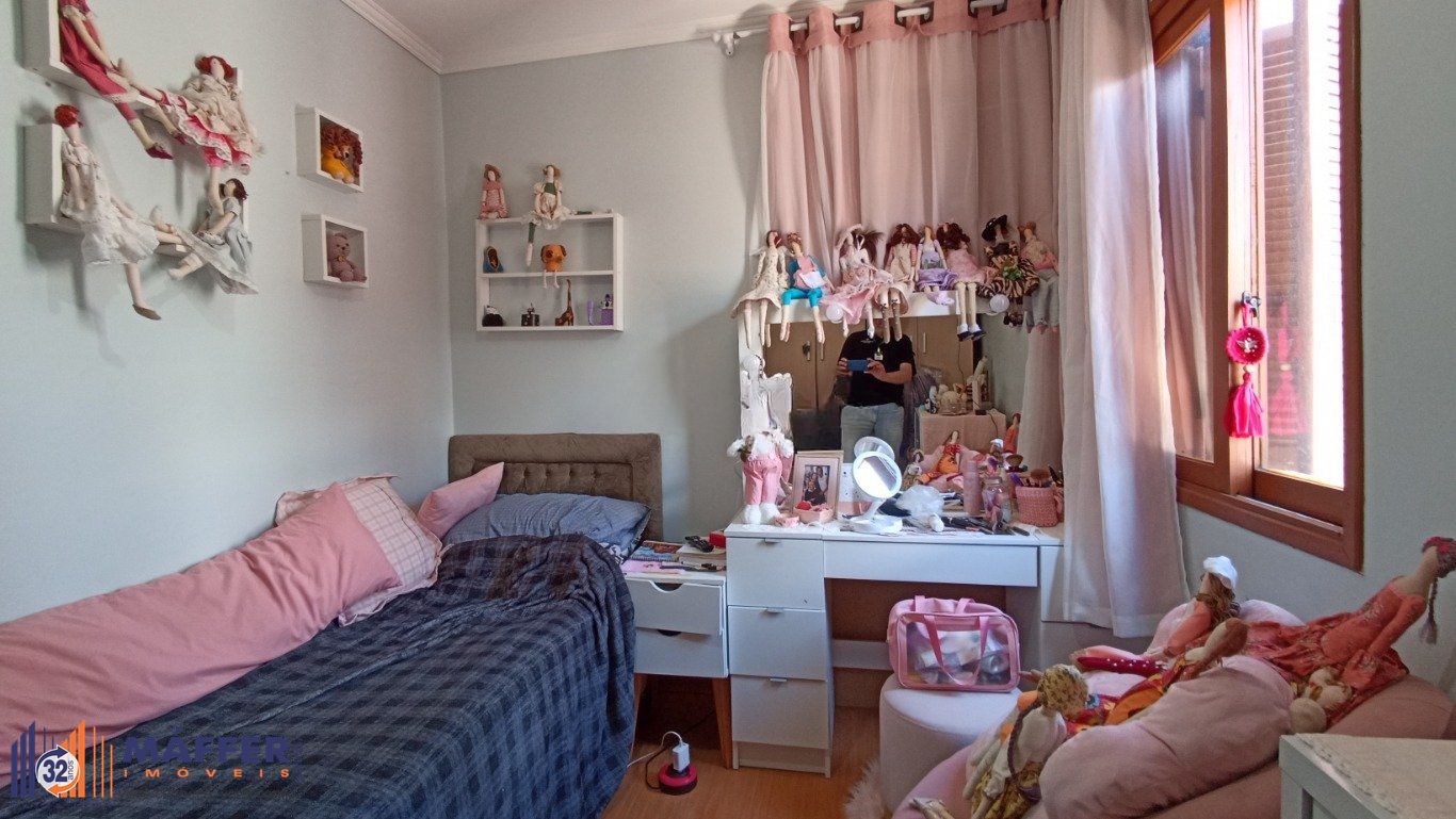 Apartamento, 2 quartos, 91 m² - Foto 11