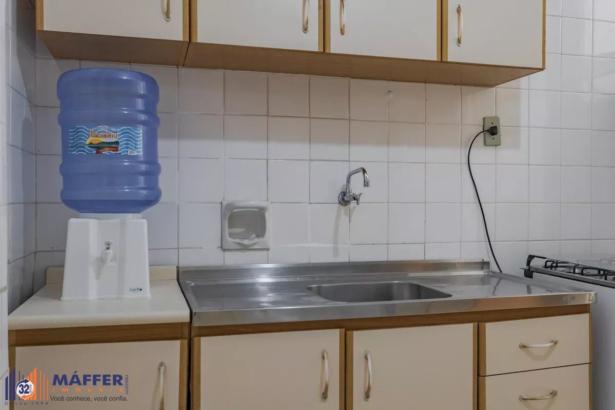 Apartamento, 2 quartos, 86 m² - Foto 8
