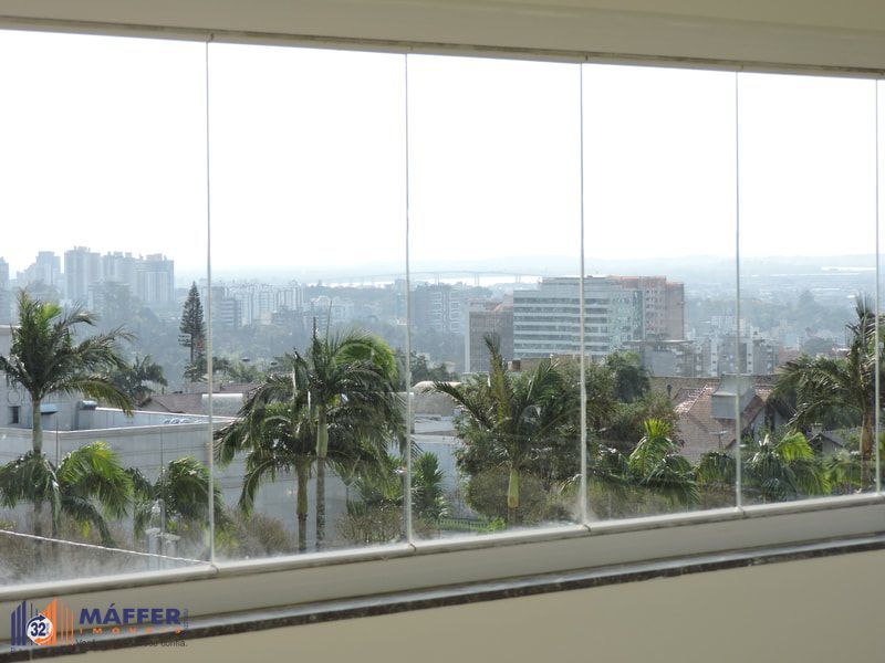 Casa, 4 quartos, 600 m² - Foto 6
