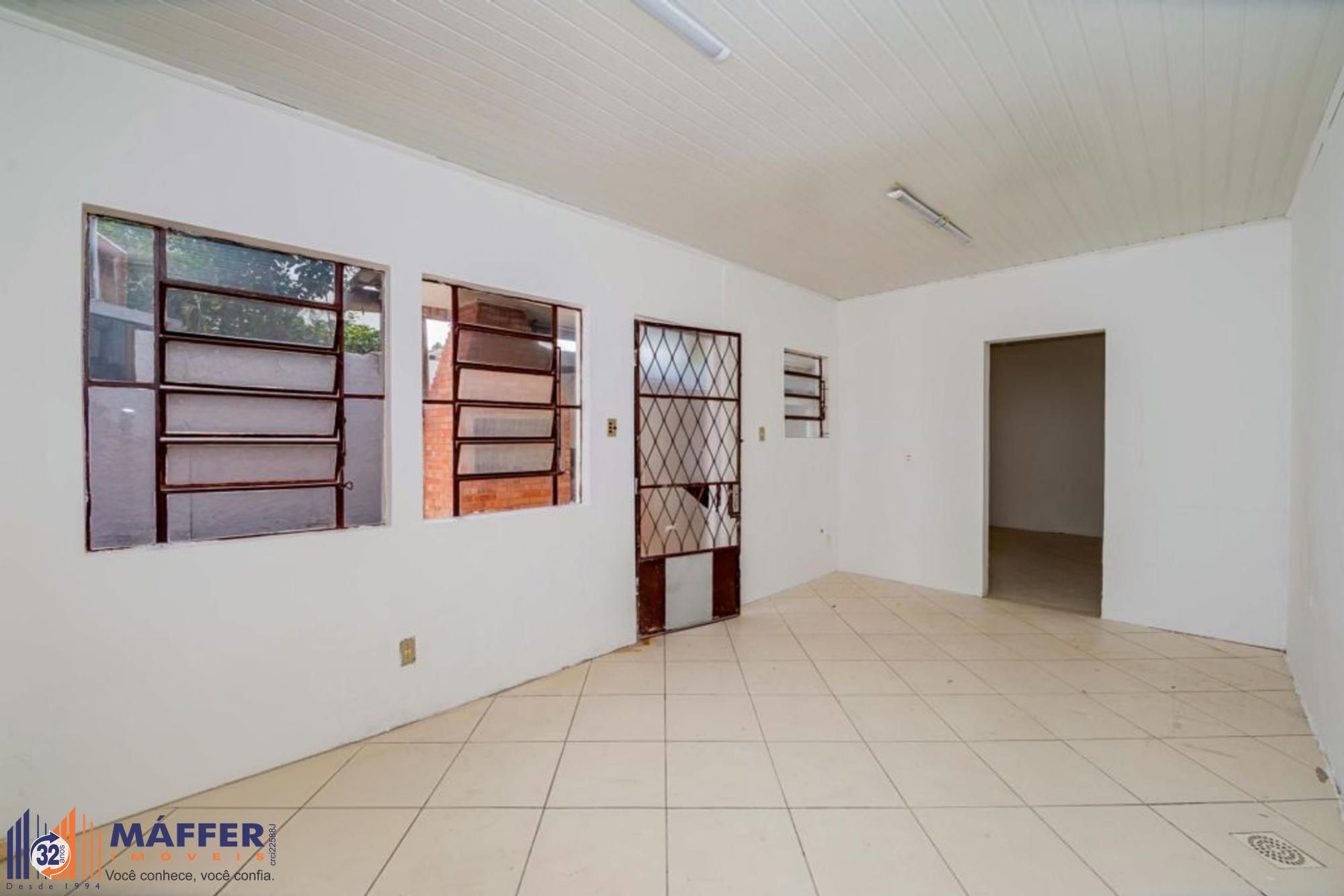 Casa, 2 quartos, à venda, 70 m², Ipanema - Porto Alegre — foto 5