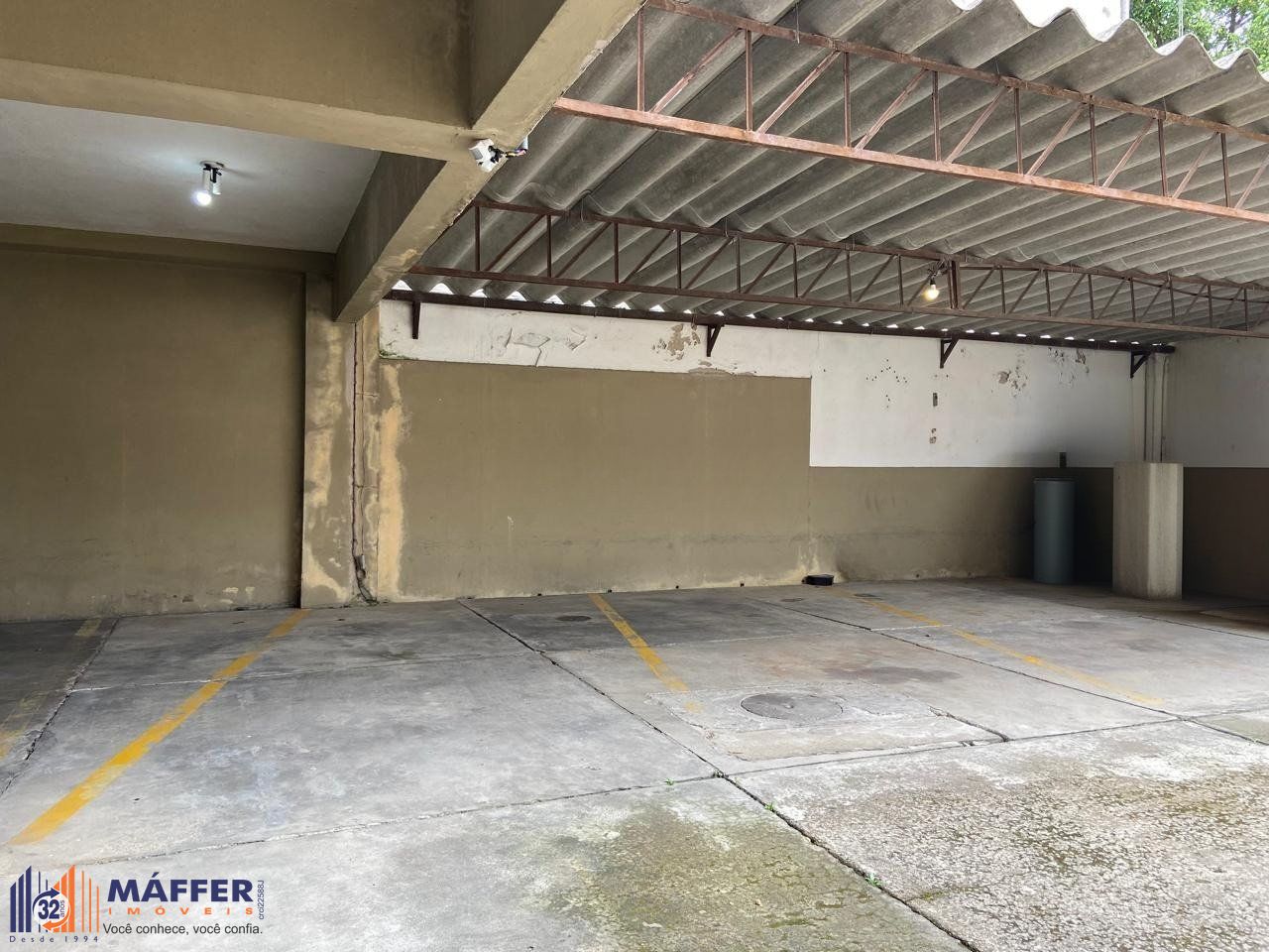 Apartamento, 3 quartos, 146 m² - Foto 32