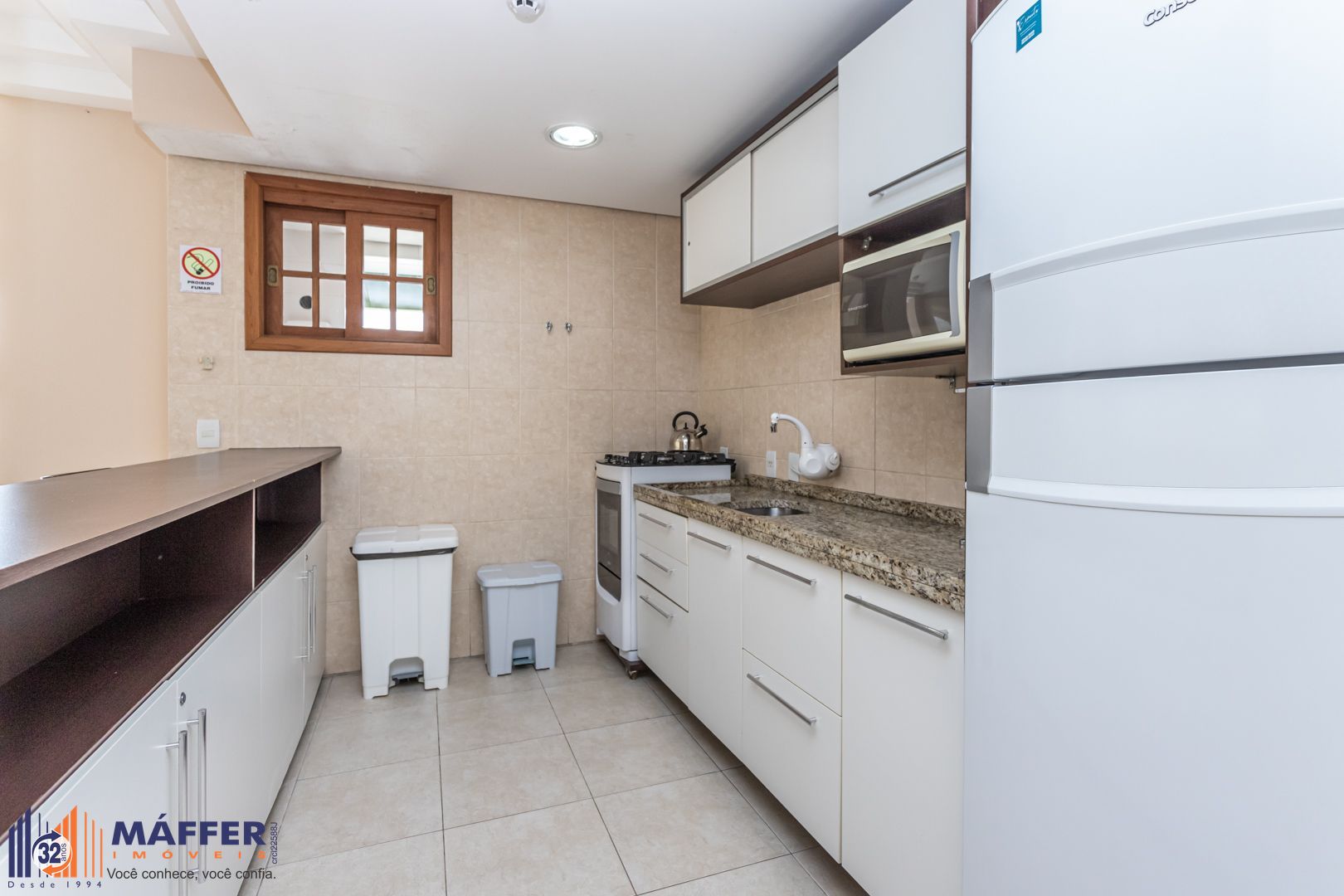 Apartamento, 2 quartos, 124 m² - Foto 74