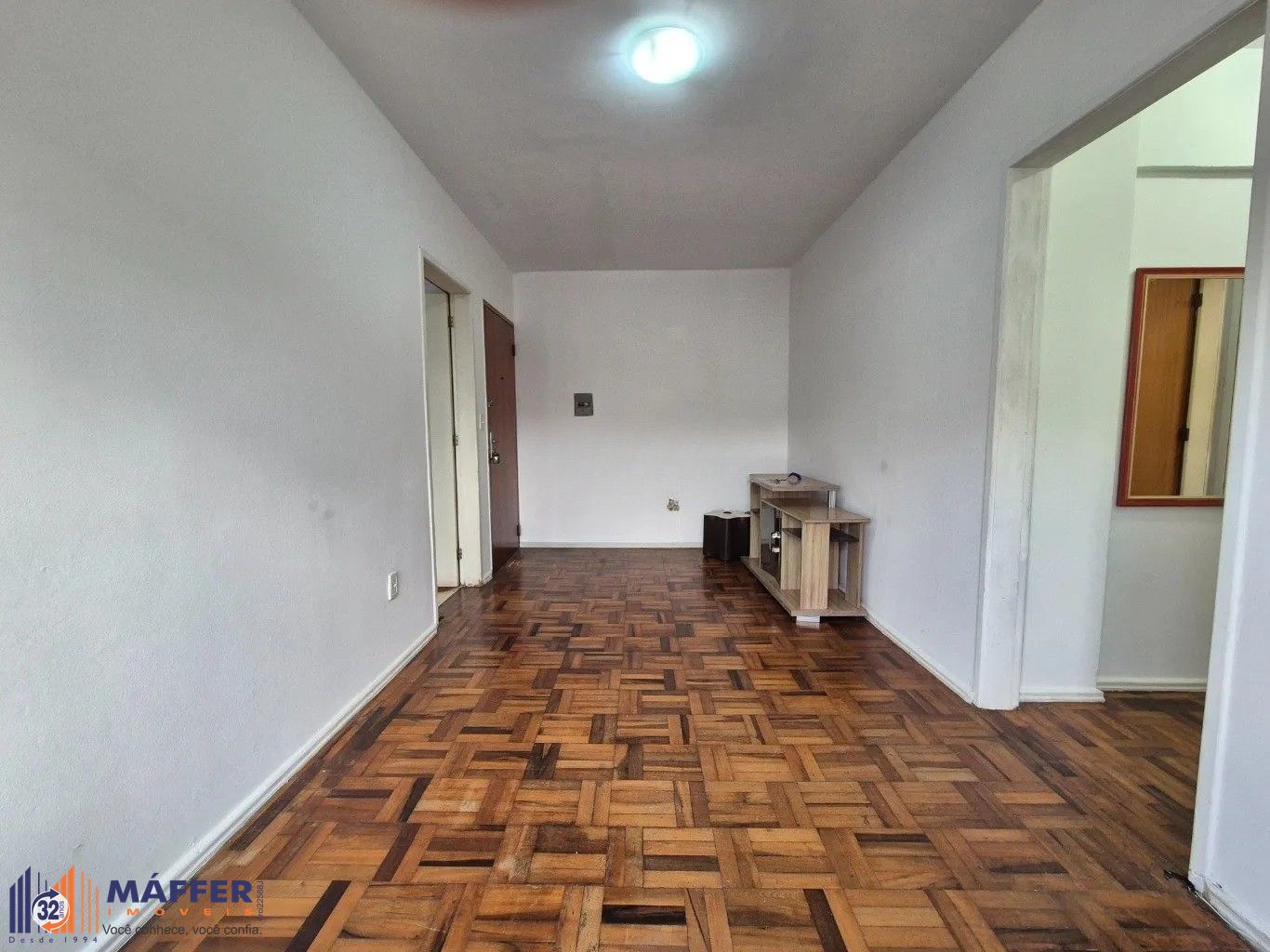 Apartamento, 2 quartos, à venda, 58 m², Centro Histórico - Porto Alegre — foto 2