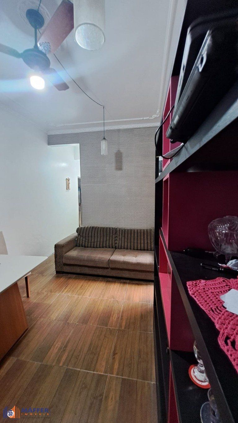 Apartamento, 2 quartos, à venda, 73 m², Centro Histórico - Porto Alegre — foto 3