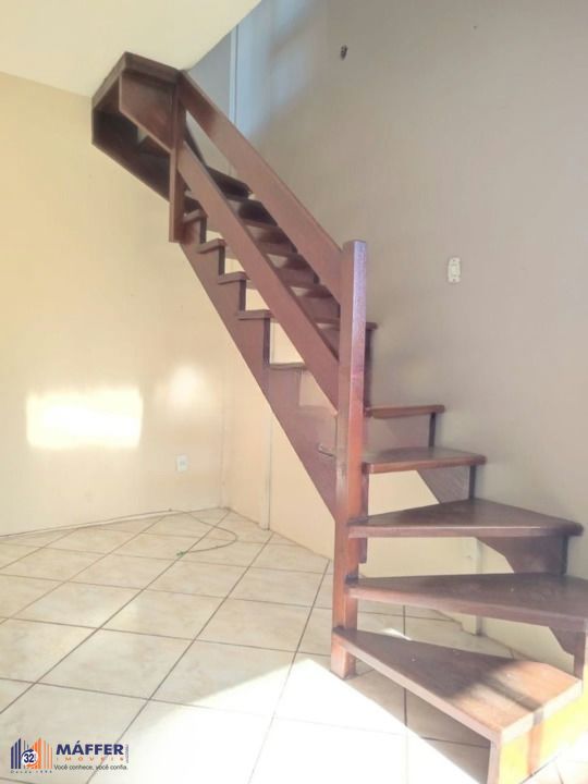 Cobertura, 3 quartos, à venda, 117 m², Sarandi - Porto Alegre — foto 4