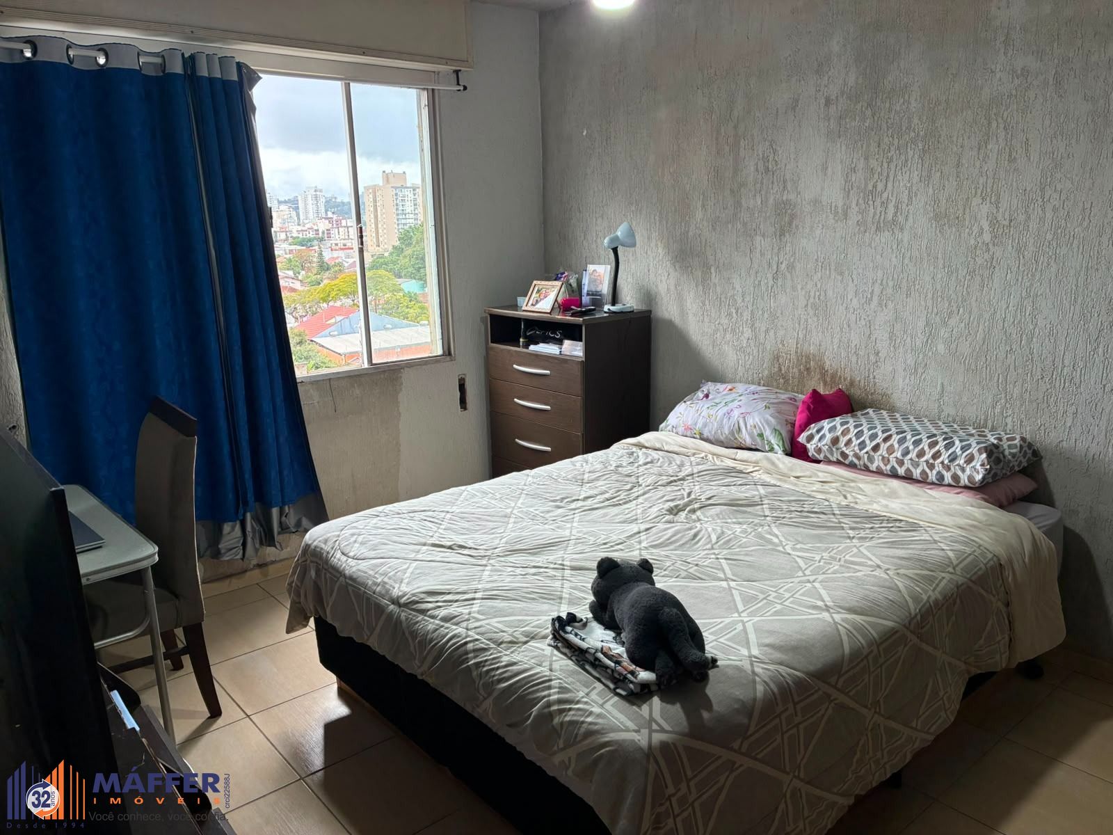 Apartamento, 2 quartos, 71 m² - Foto 15