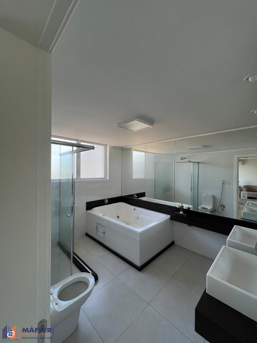 Casa, 3 quartos, 301 m² - Foto 17