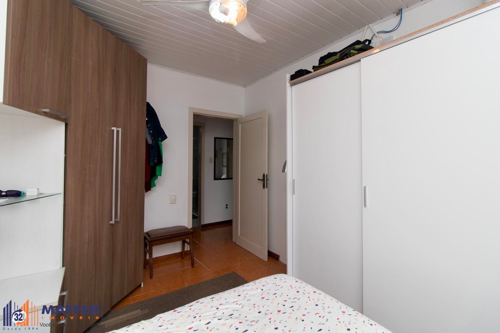 Apartamento, 3 quartos, 76 m² - Foto 19