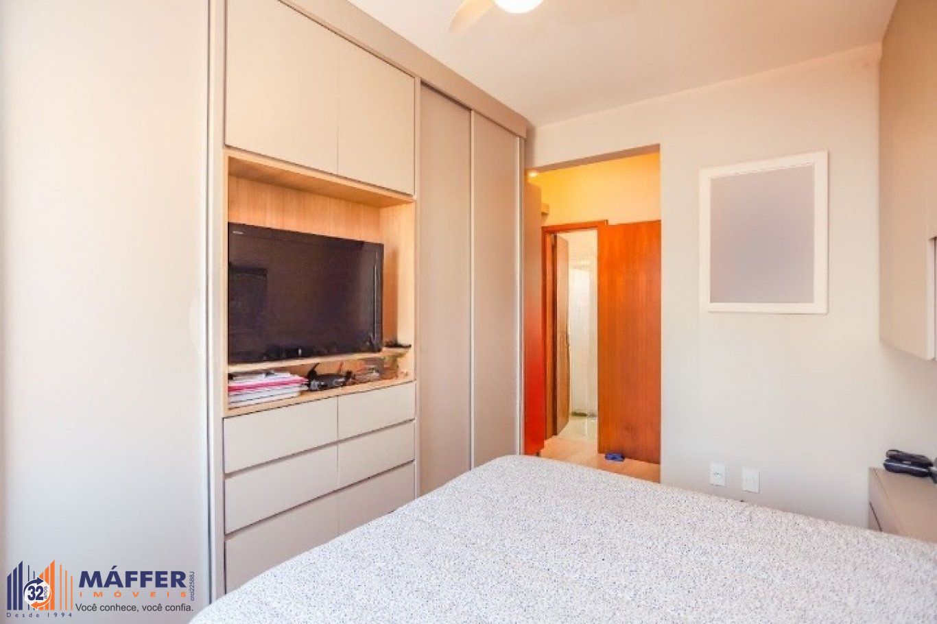 Cobertura, 3 quartos, 206 m² - Foto 22