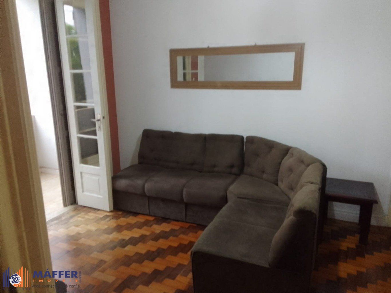 Apartamento, 2 quartos, 69 m² - Foto 29