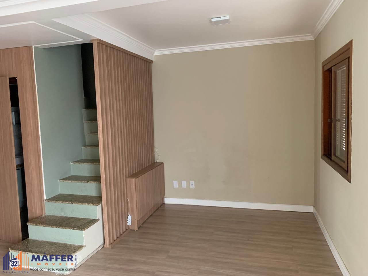 Casa de Condomínio, 3 quartos, à venda, 83 m², Harmonia - Canoas — foto 3