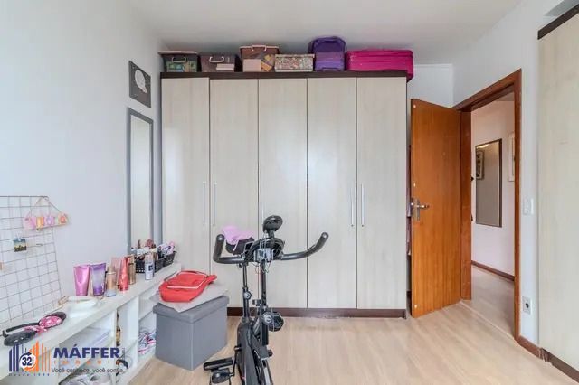 Apartamento, 3 quartos, 128 m² - Foto 23