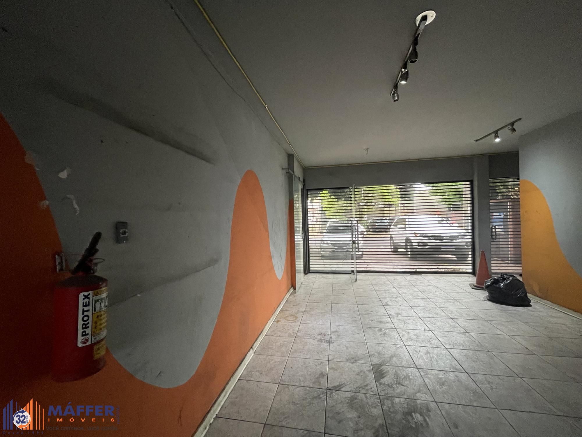 Prédio Inteiro, 120 m² - Foto 6
