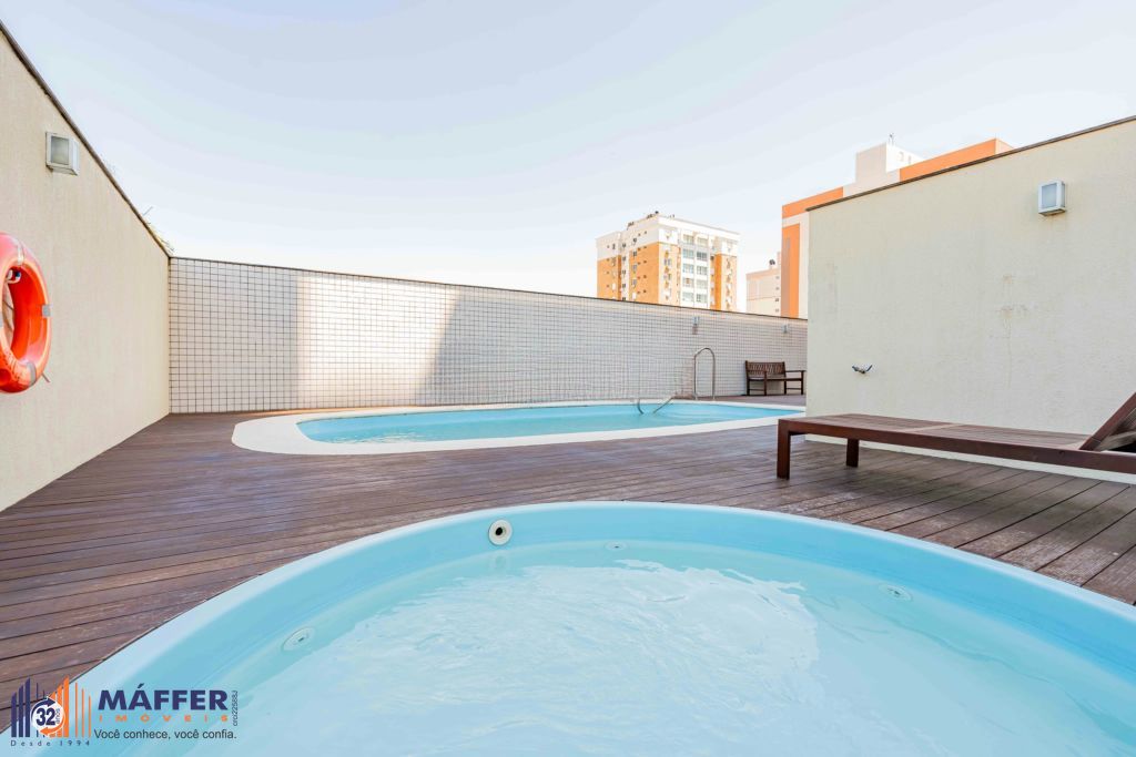 Apartamento, 3 quartos, 150 m² - Foto 32