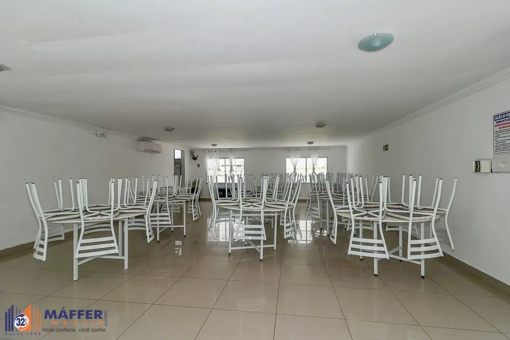 Apartamento, 2 quartos, 48 m² - Foto 22