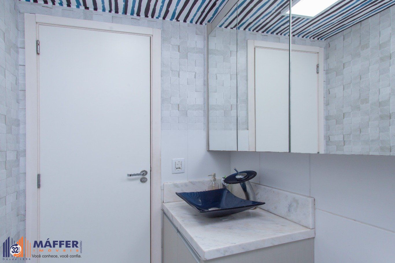 Apartamento, 3 quartos, 75 m² - Foto 13