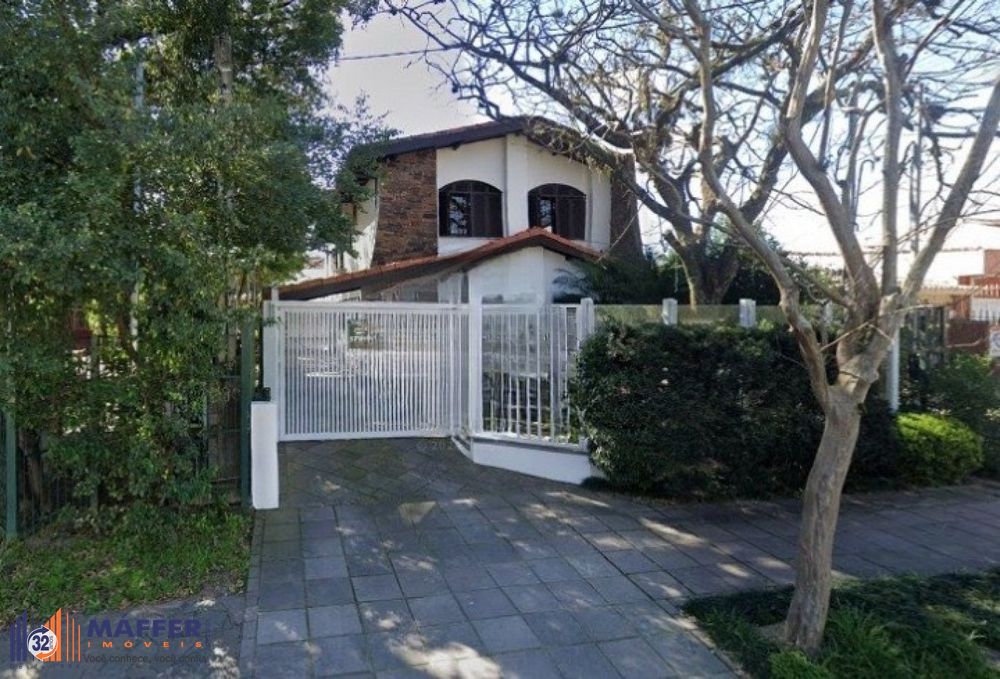Casa, 3 quartos, 326 m² - Foto 20