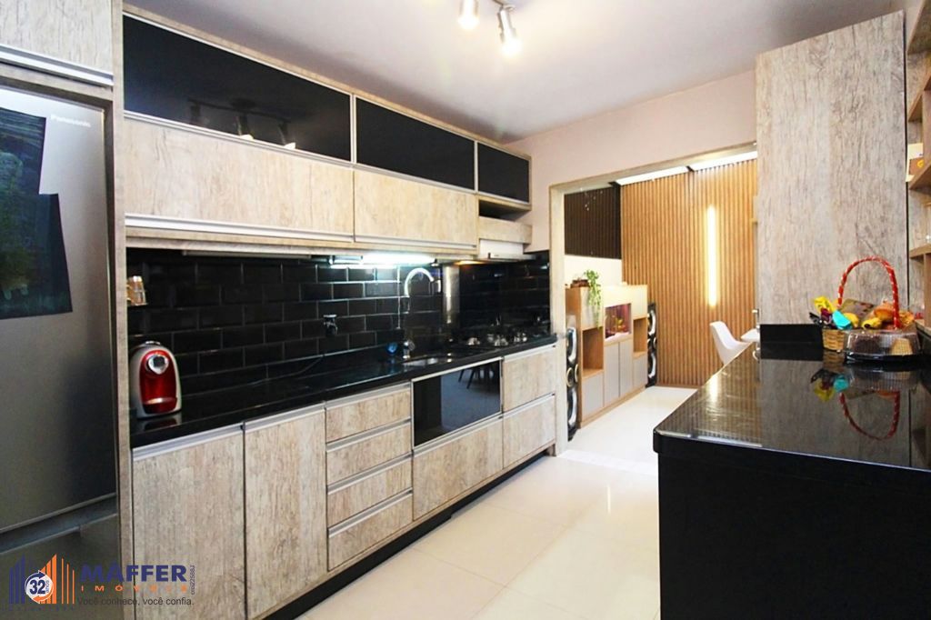 Casa de Condomínio, 3 quartos, à venda, 146 m², Cavalhada - Porto Alegre — foto 5