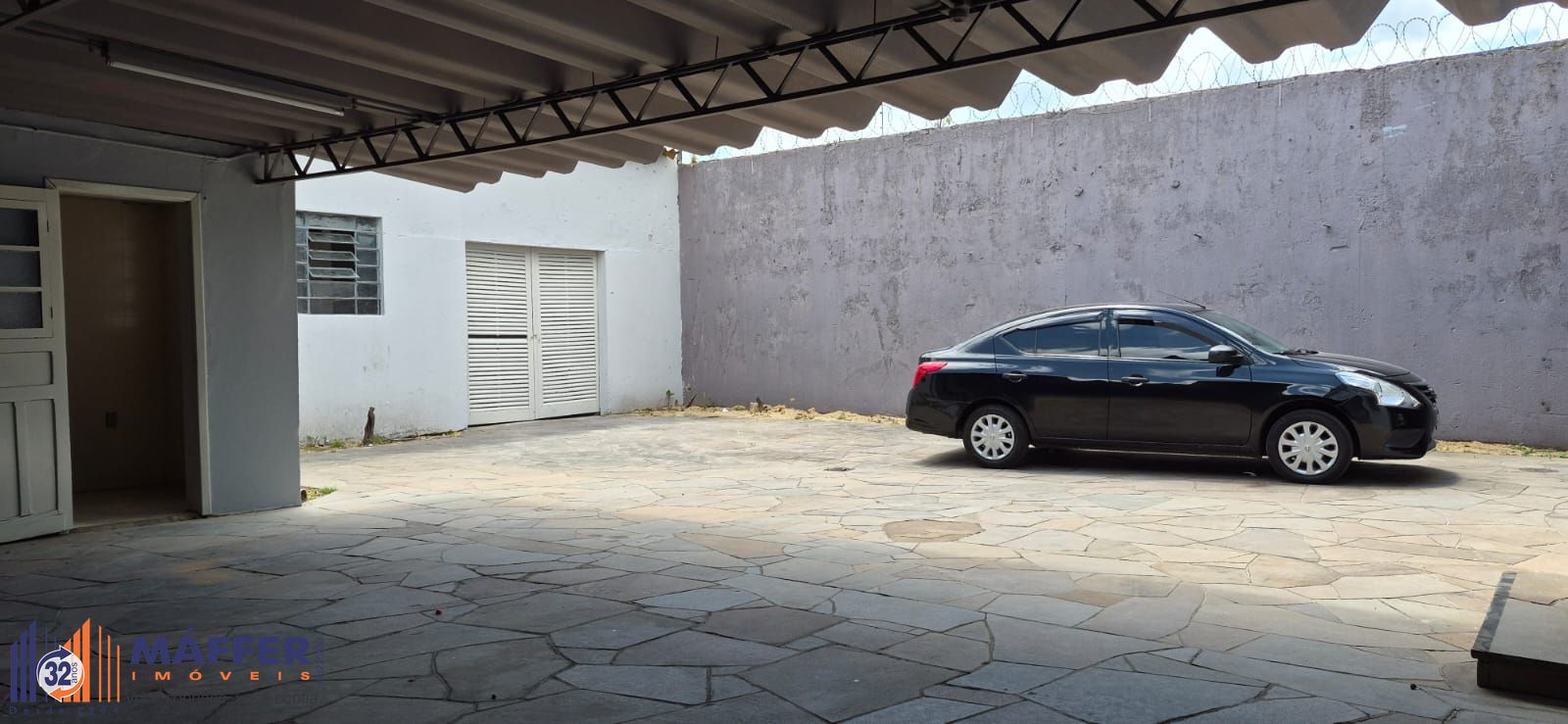 Casa, 3 quartos, 510 m² - Foto 37