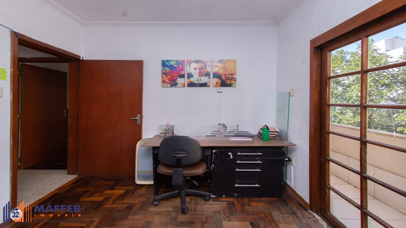 Apartamento, 3 quartos, 82 m² - Foto 8