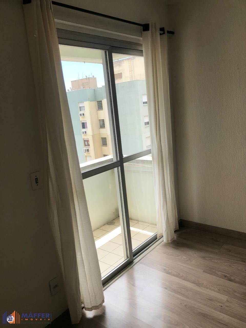 Apartamento, 2 quartos, à venda, 52 m², Sarandi - Porto Alegre — foto 2