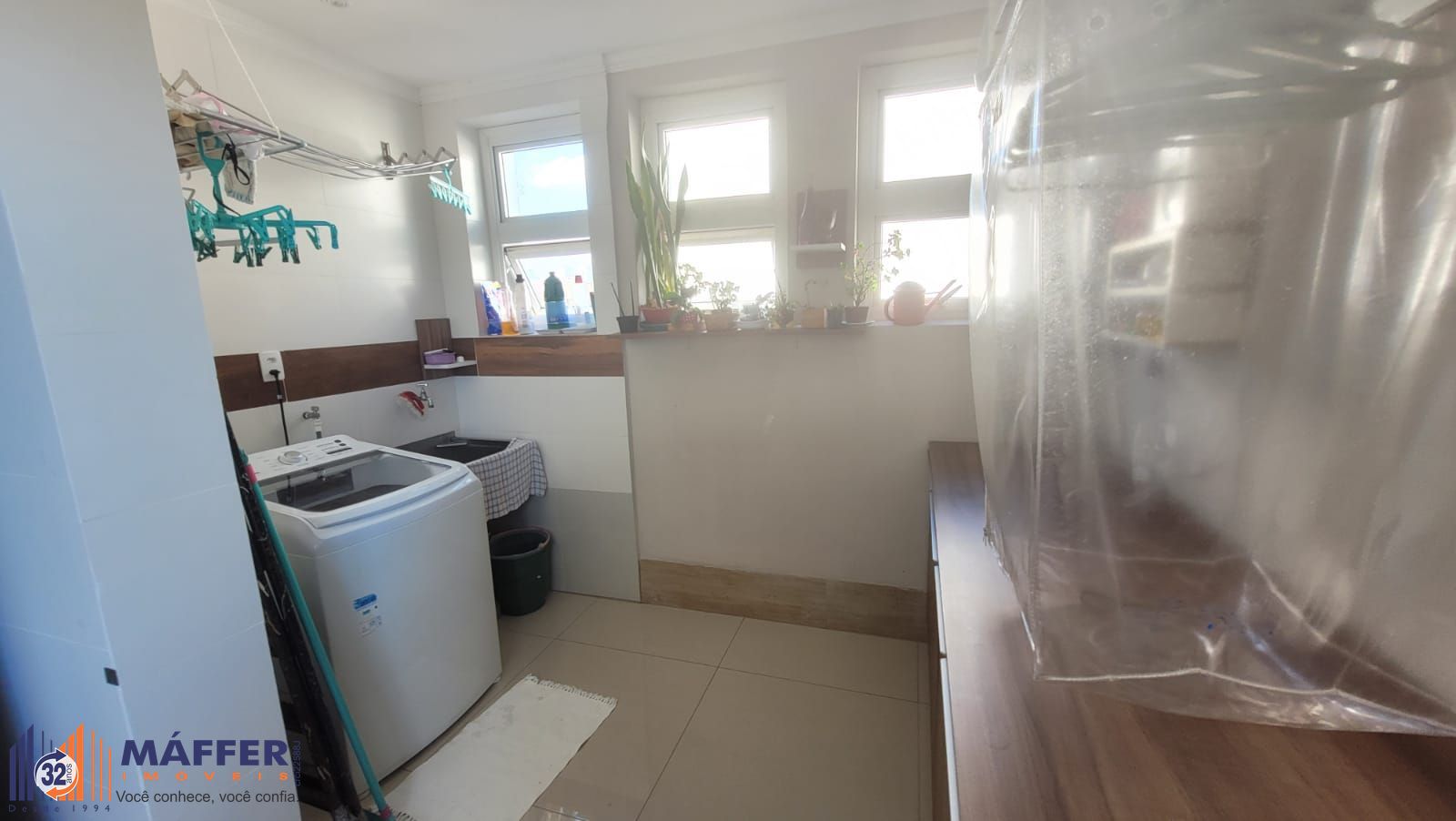 Apartamento, 3 quartos, 115 m² - Foto 10