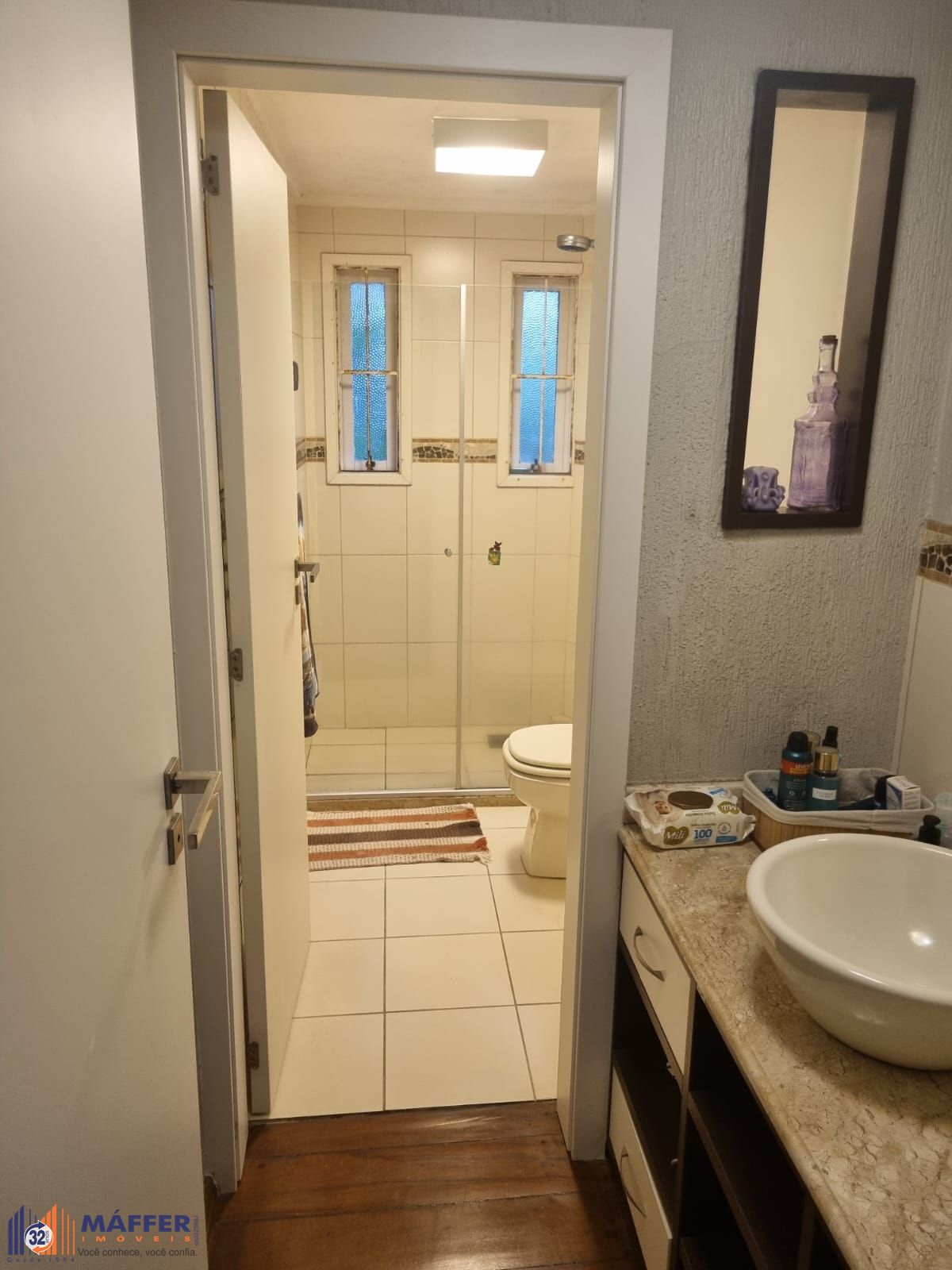 Apartamento, 3 quartos, 129 m² - Foto 21