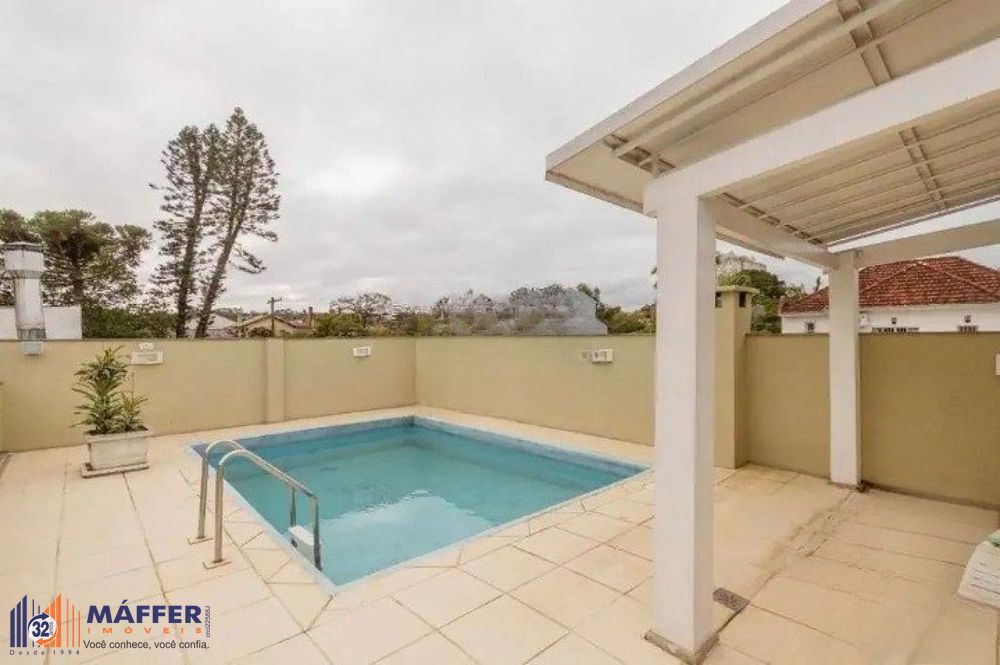 Casa, 3 quartos, 326 m² - Foto 19
