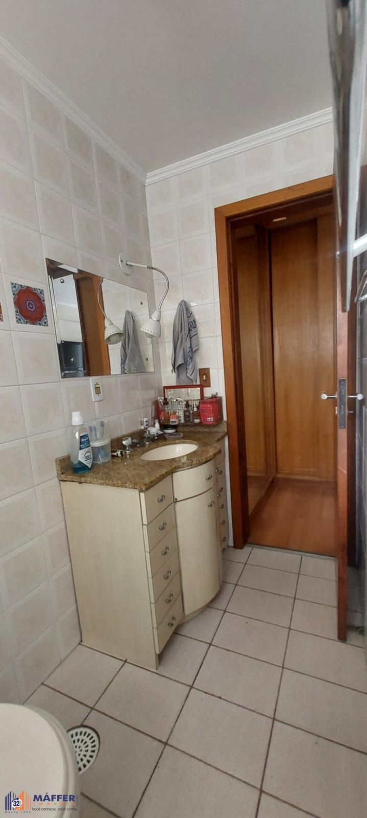 Cobertura, 3 quartos, 155 m² - Foto 36