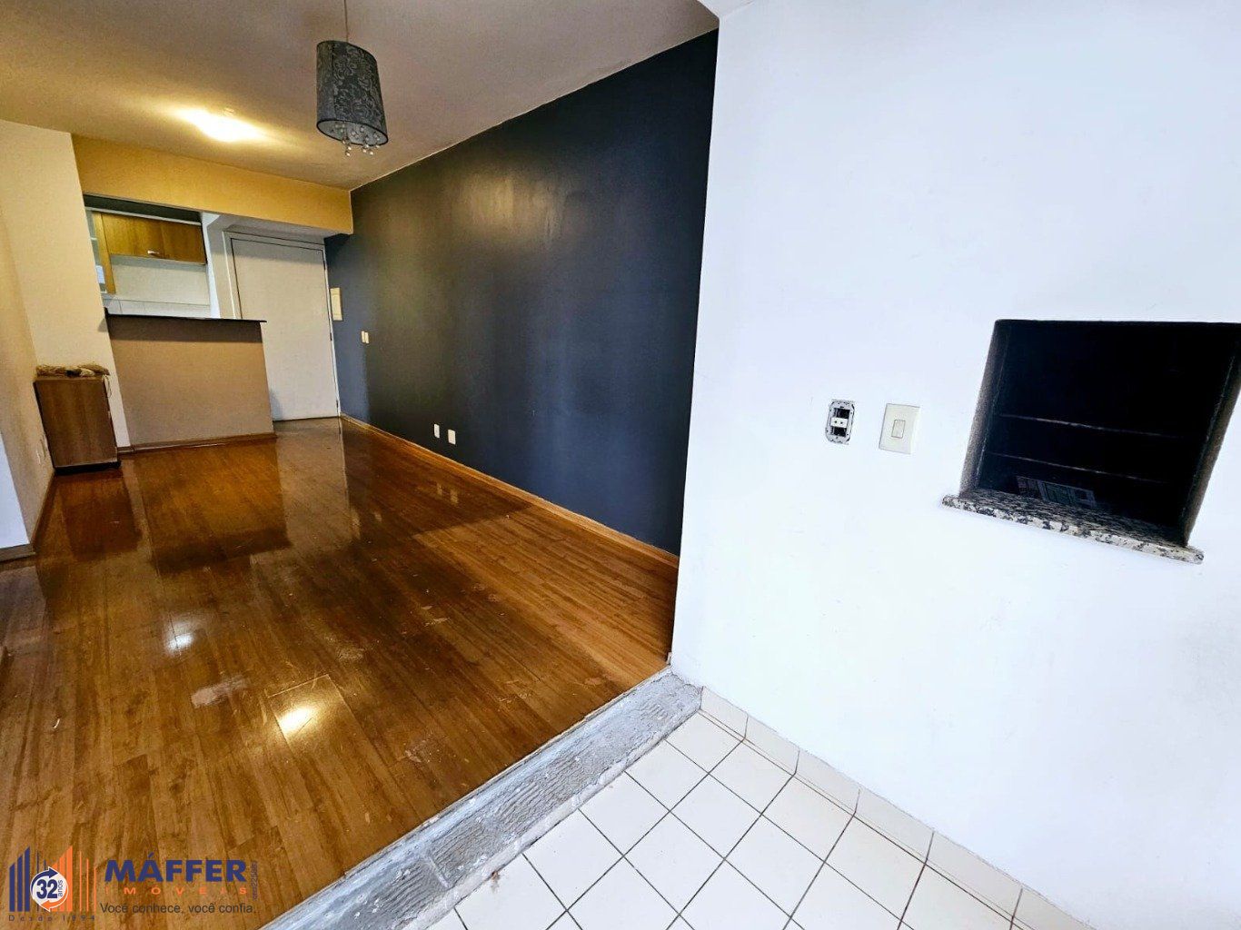 Apartamento, 2 quartos, à venda, 50 m², Sarandi - Porto Alegre — foto 5