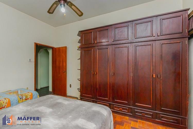 Casa, 6 quartos, 242 m² - Foto 31