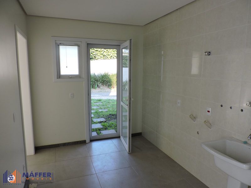 Casa, 4 quartos, 600 m² - Foto 39