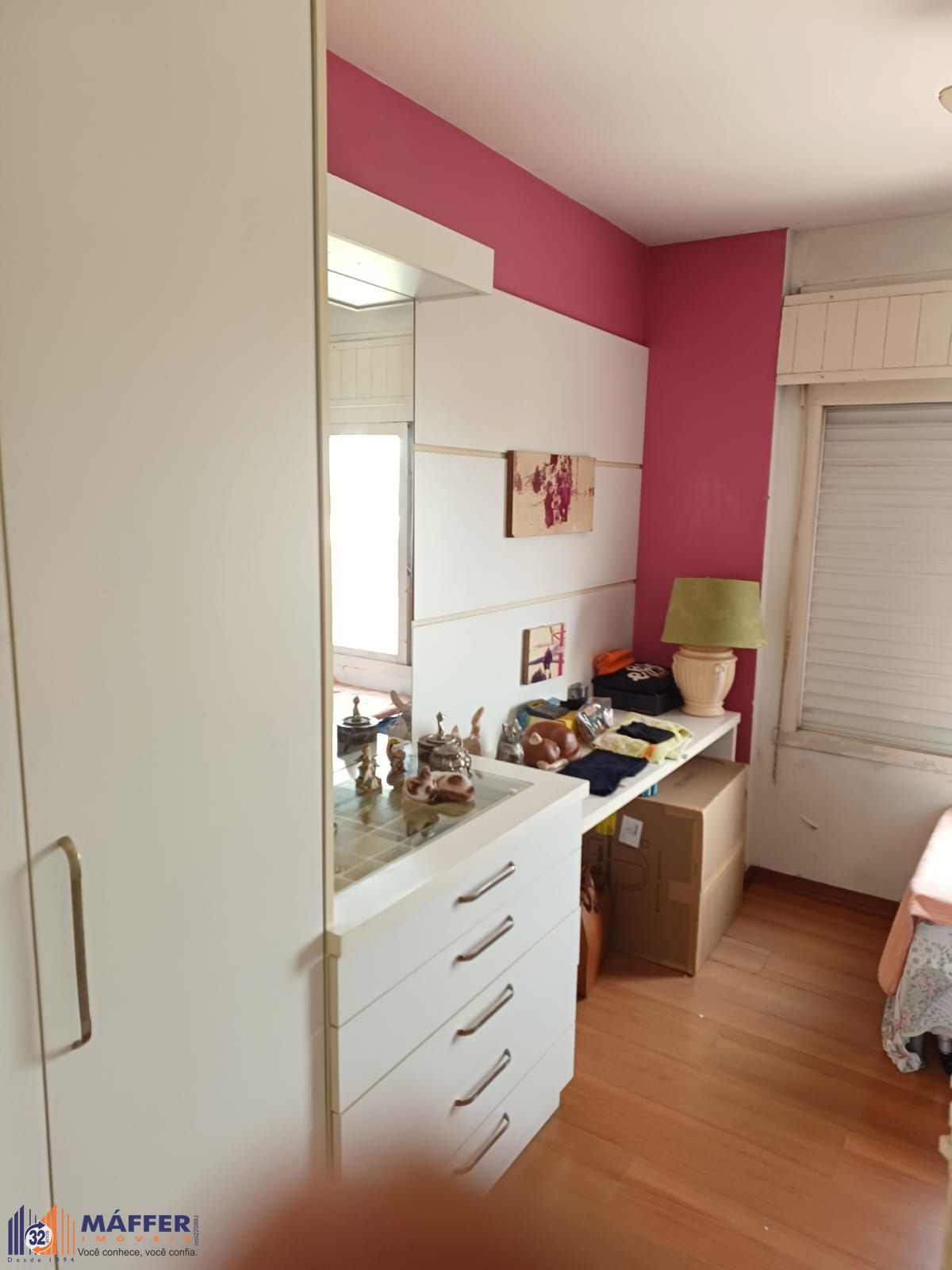 Apartamento, 3 quartos, 79 m² - Foto 7