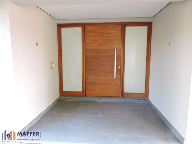 Casa, 4 quartos, 600 m² - Foto 35