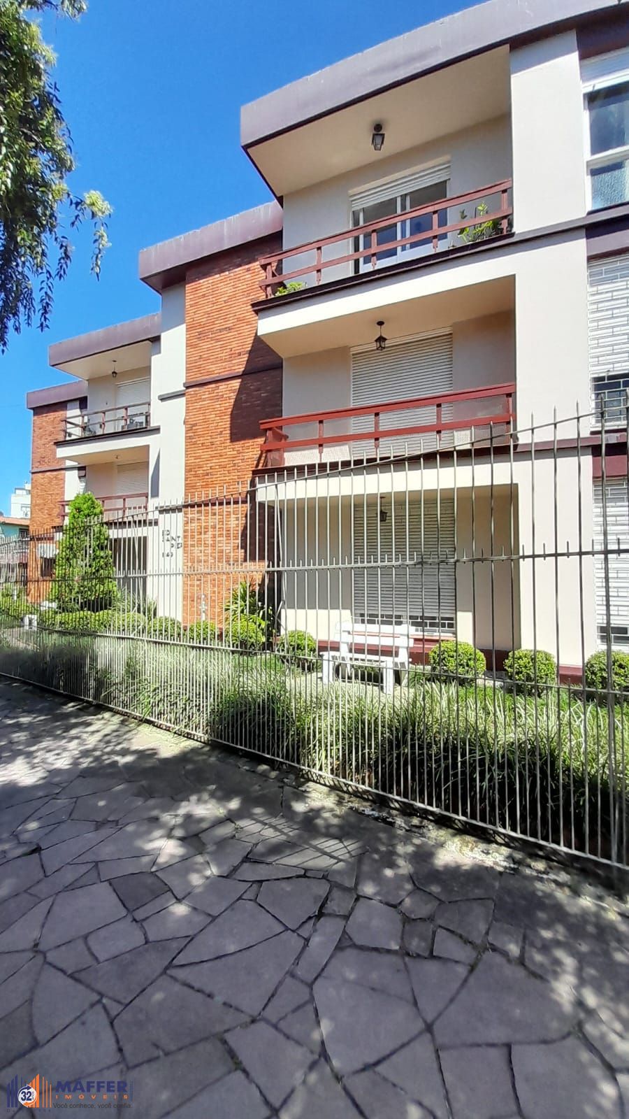 Apartamento, 3 quartos, 11 m² - Foto 29