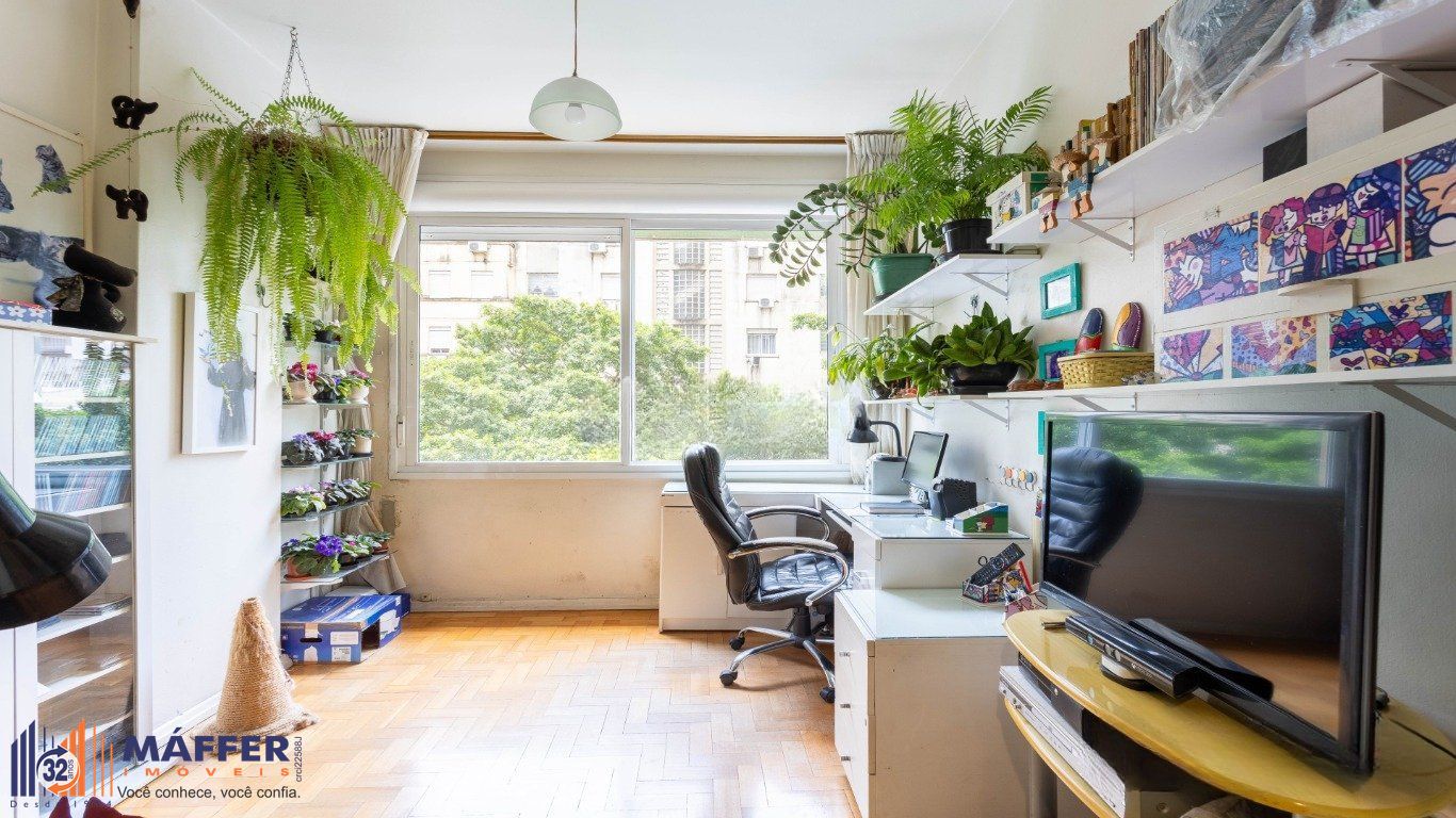Apartamento, 3 quartos, 101 m² - Foto 25