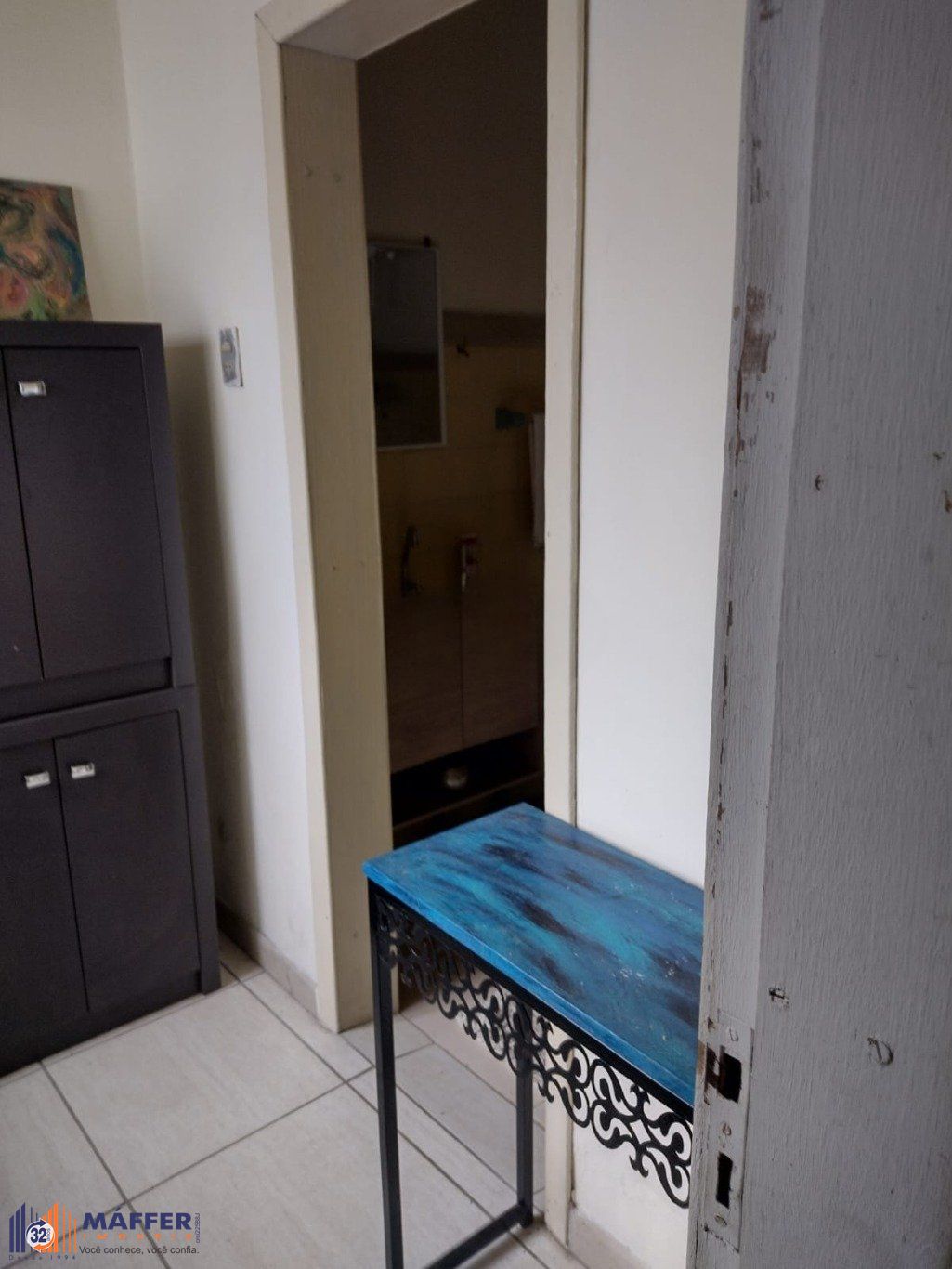 Casa, 3 quartos, 147 m² - Foto 15