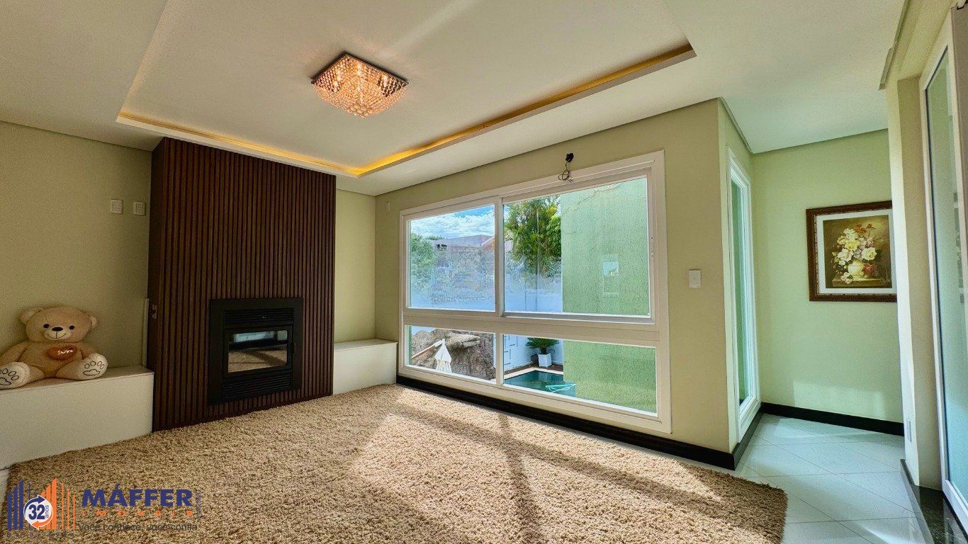 Casa, 4 quartos, 599 m² - Foto 42