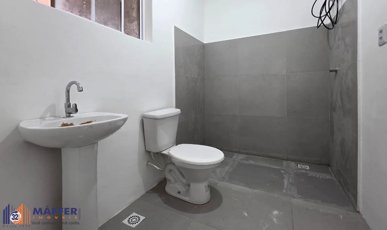 Apartamento, 2 quartos, 66 m² - Foto 6
