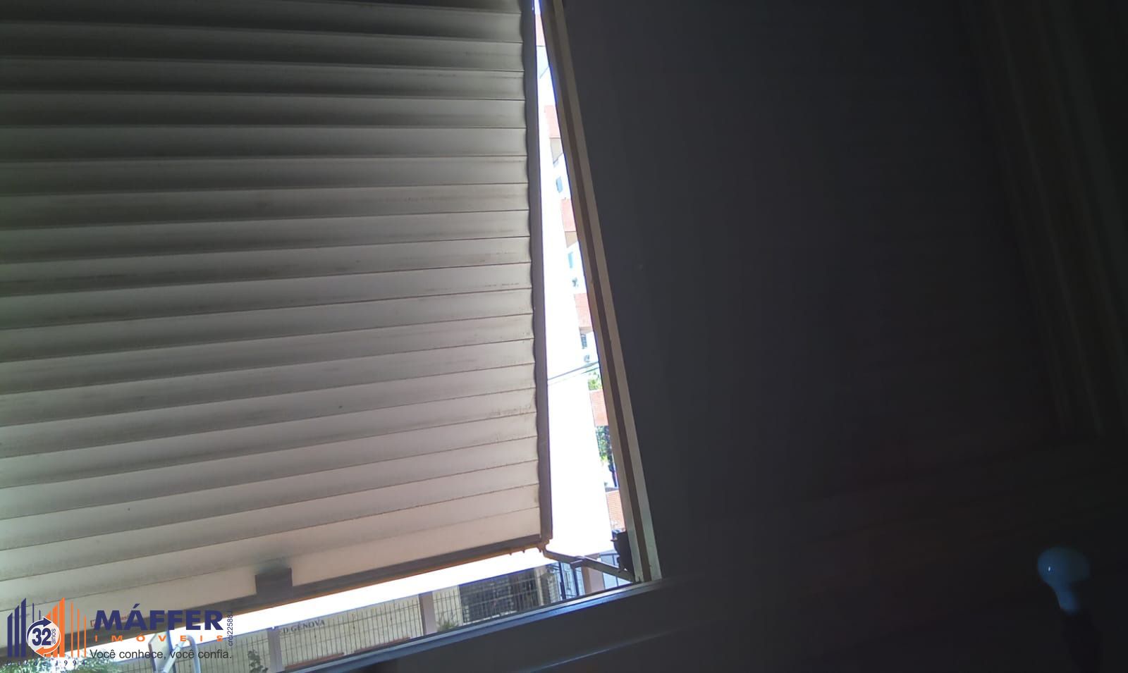 Apartamento, 3 quartos, 108 m² - Foto 23