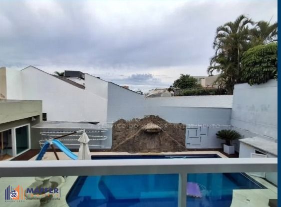 Casa, 4 quartos, 599 m² - Foto 56