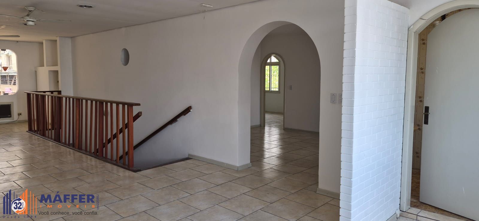 Casa, 3 quartos, 510 m² - Foto 14