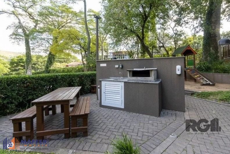 Apartamento, 3 quartos, 74 m² - Foto 26