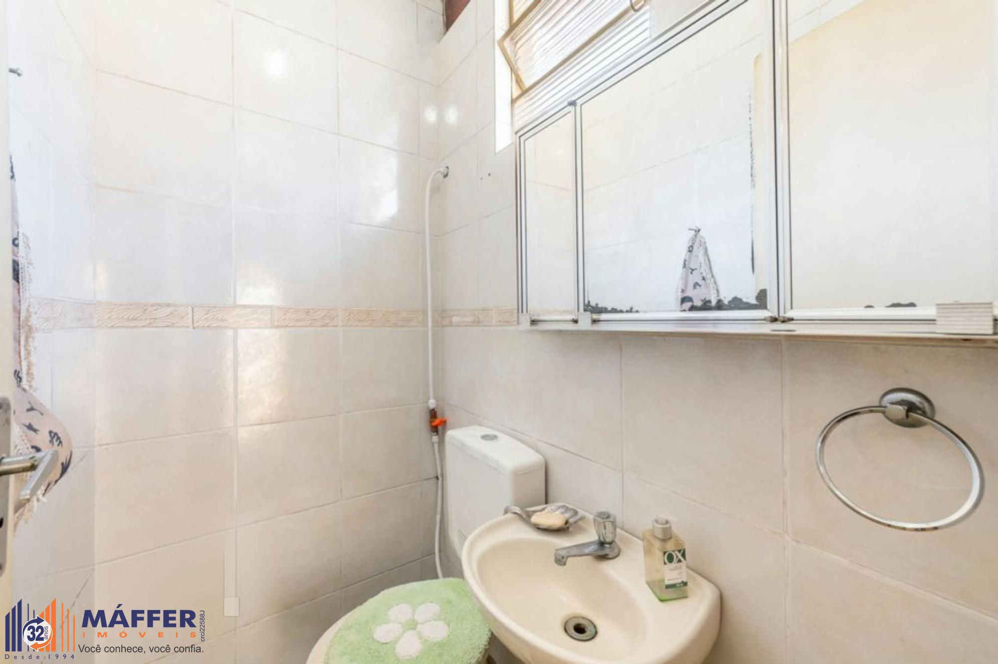 Casa, 3 quartos, 257 m² - Foto 28