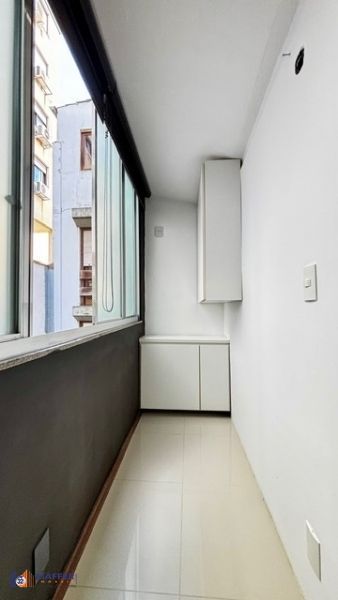 Apartamento, 2 quartos, 61 m² - Foto 17