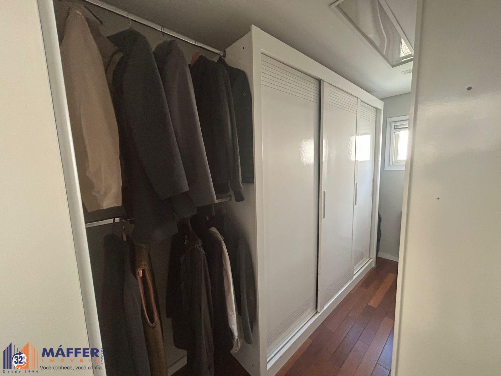 Casa, 4 quartos, 200 m² - Foto 49