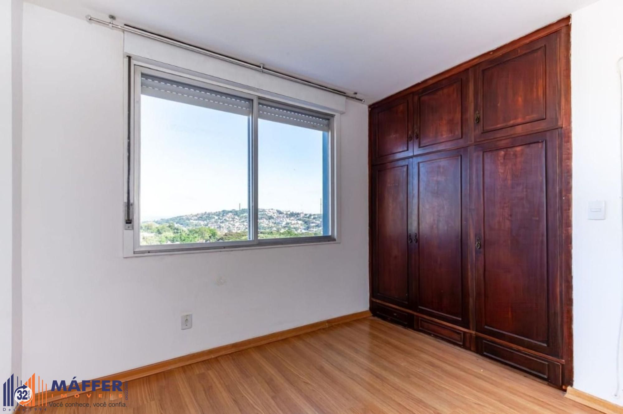 Apartamento, 4 quartos, 106 m² - Foto 19