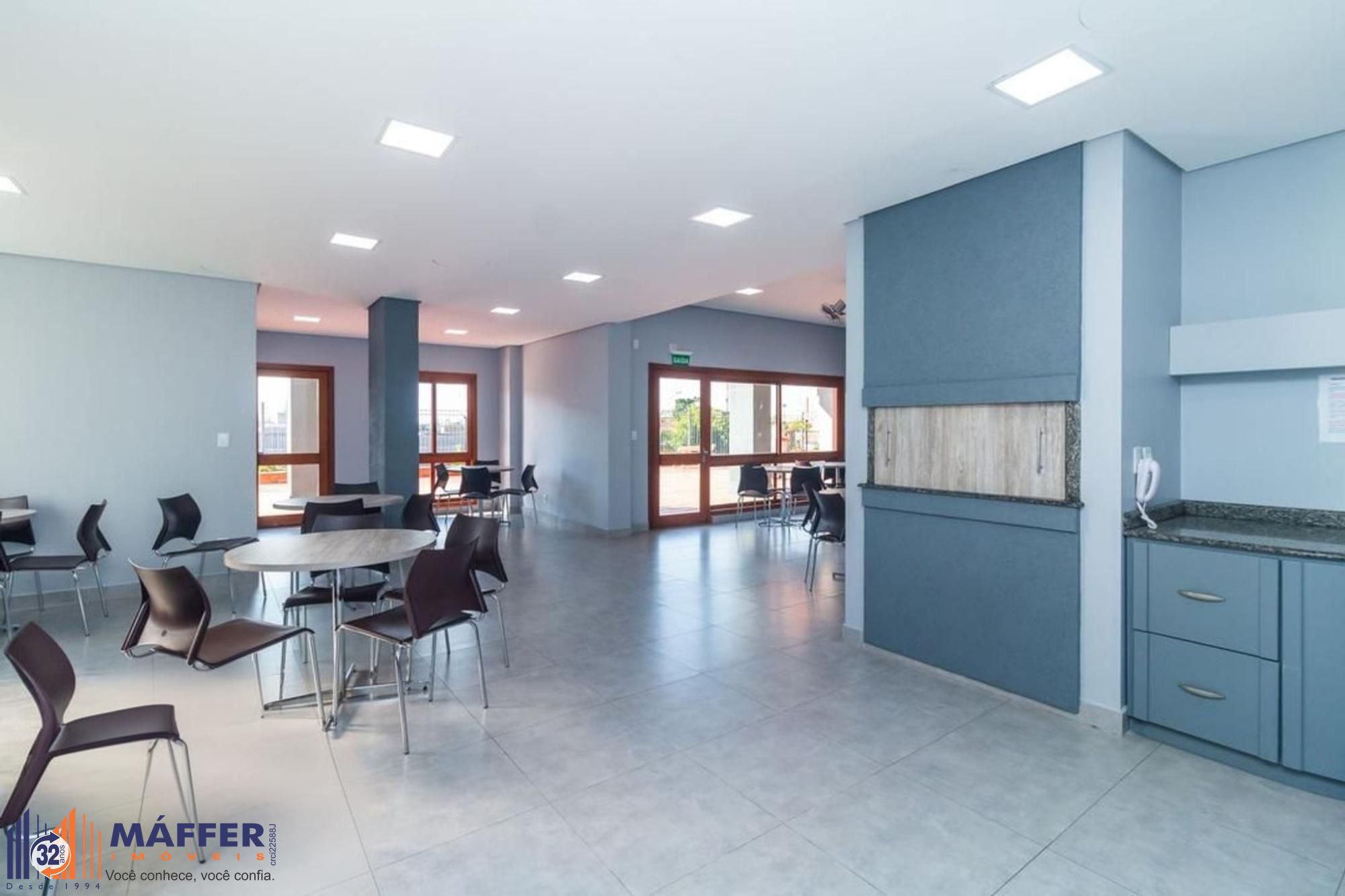 Apartamento, 1 quarto, 47 m² - Foto 26
